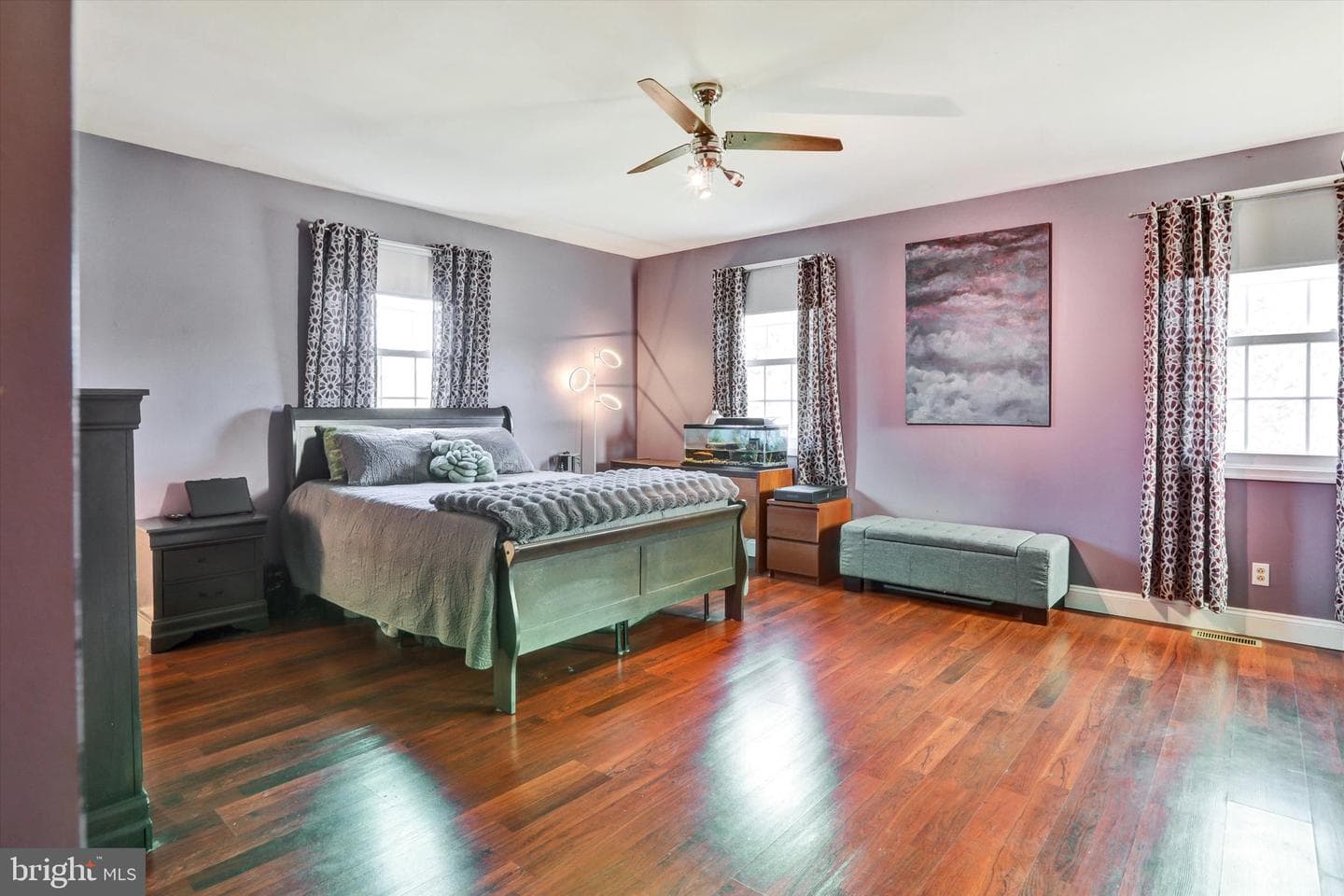 220 W Timonium Road photo 28