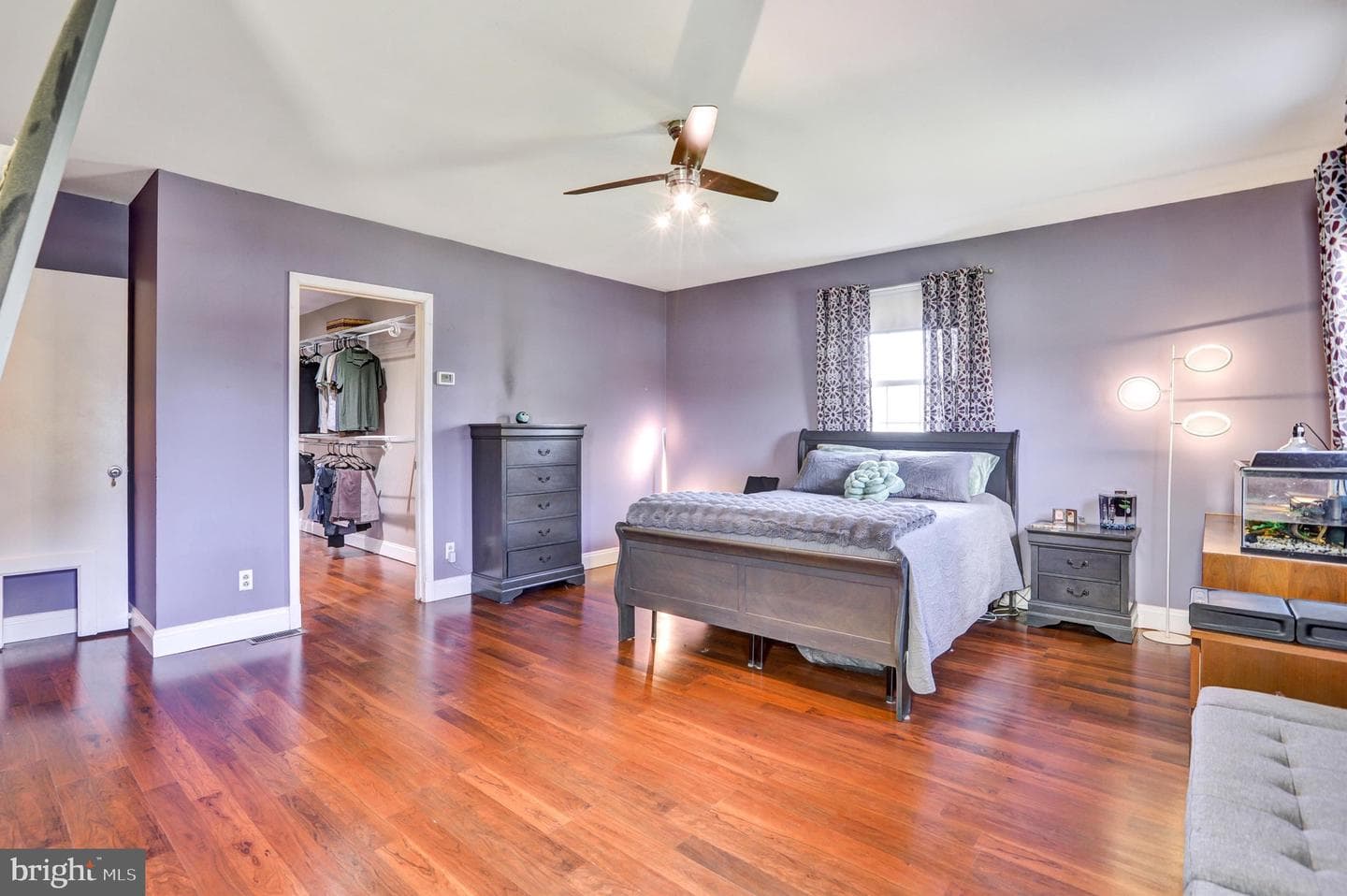 220 W Timonium Road photo 30