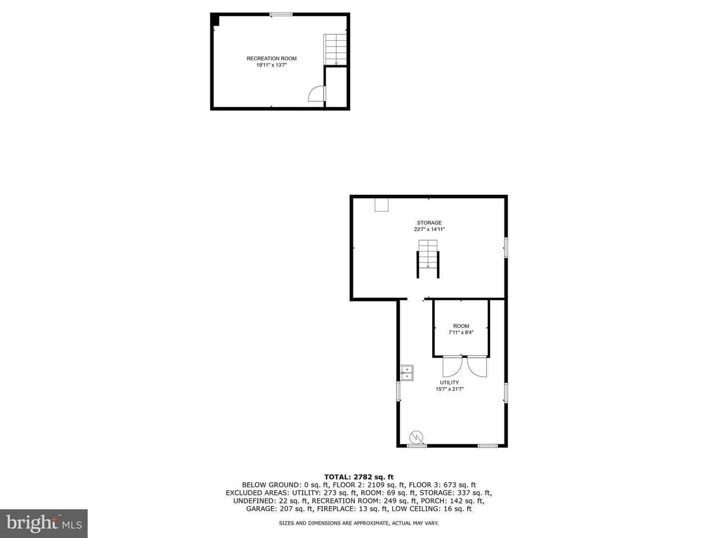 220 W Timonium Road photo 43