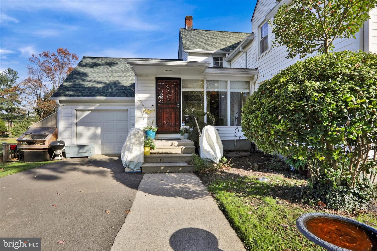220 W Timonium Road photo 45