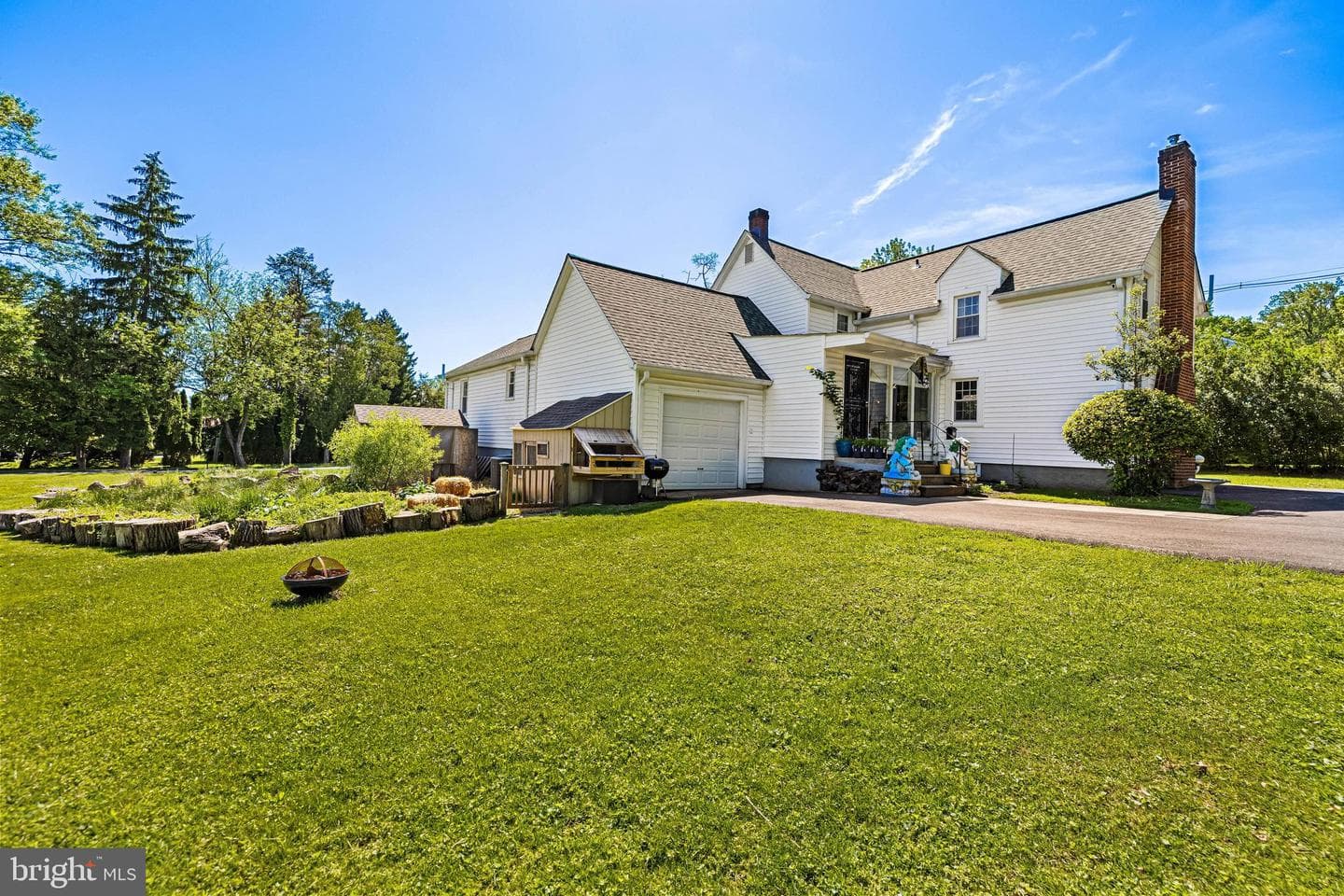 220 W Timonium Road photo 48