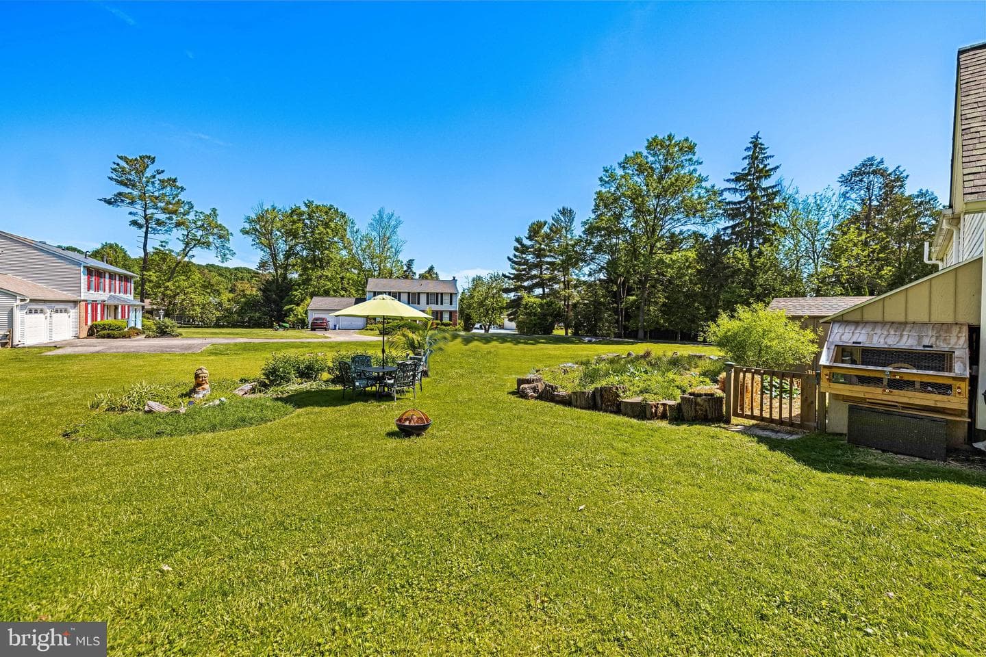 220 W Timonium Road photo 49