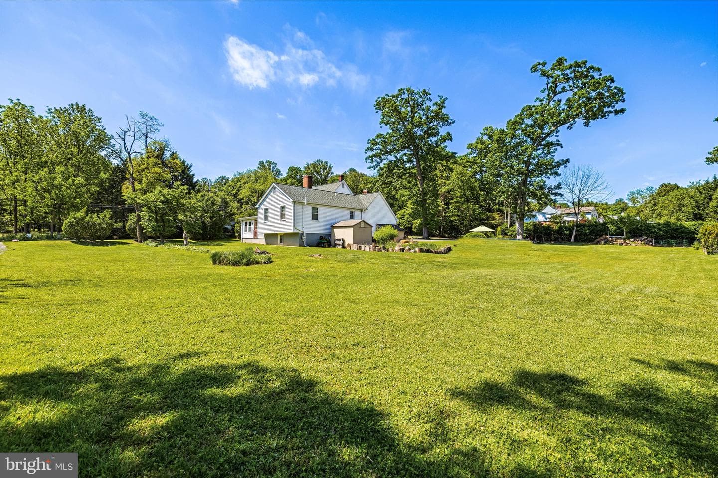 220 W Timonium Road photo 50