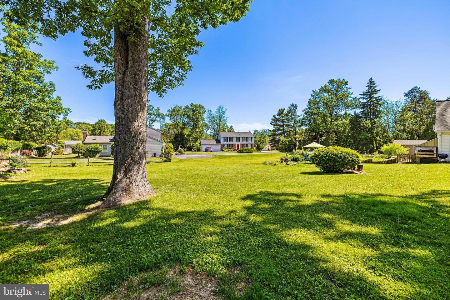 220 W Timonium Road photo 55