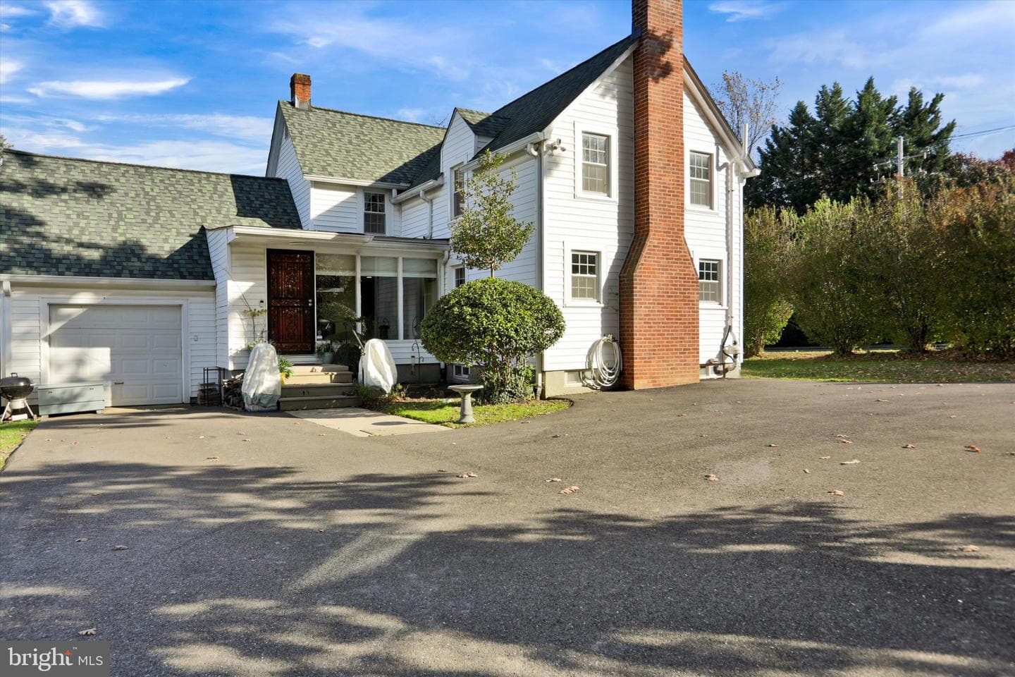 220 W Timonium Road photo 56
