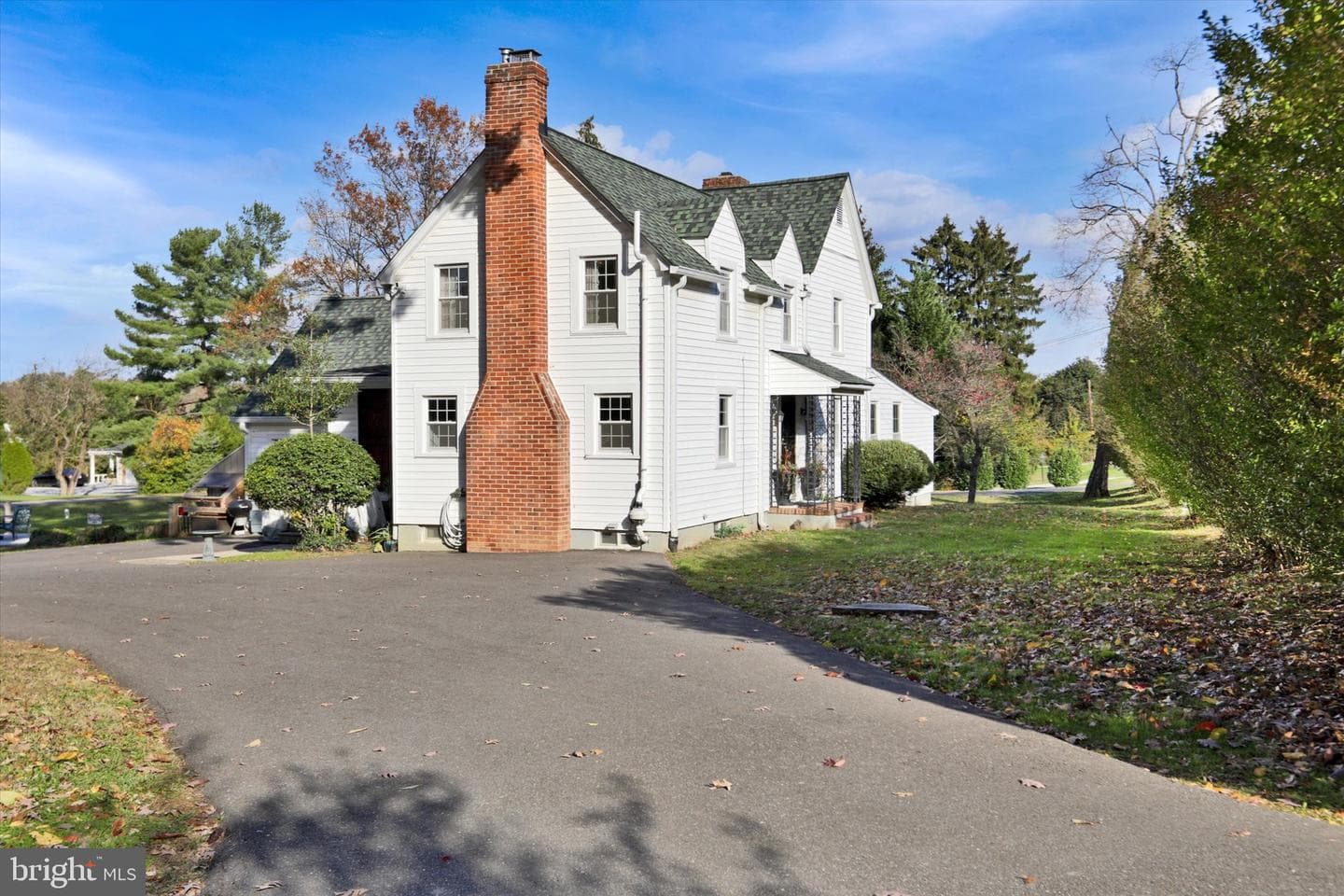 220 W Timonium Road photo 57
