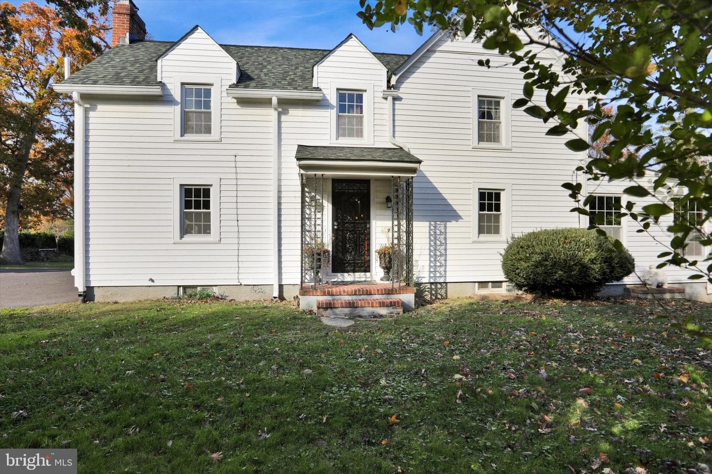 220 W Timonium Road photo 58