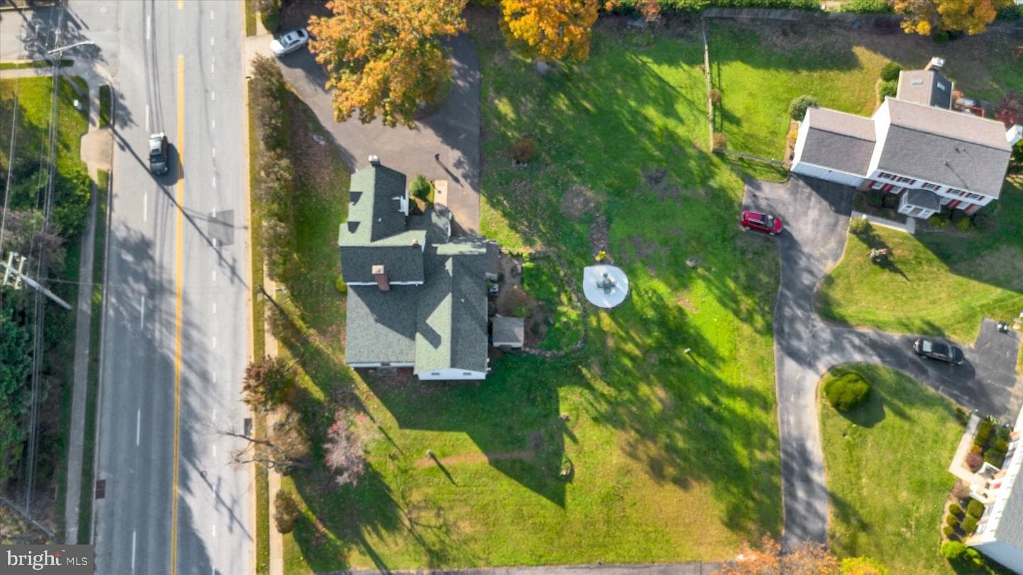 220 W Timonium Road photo 59