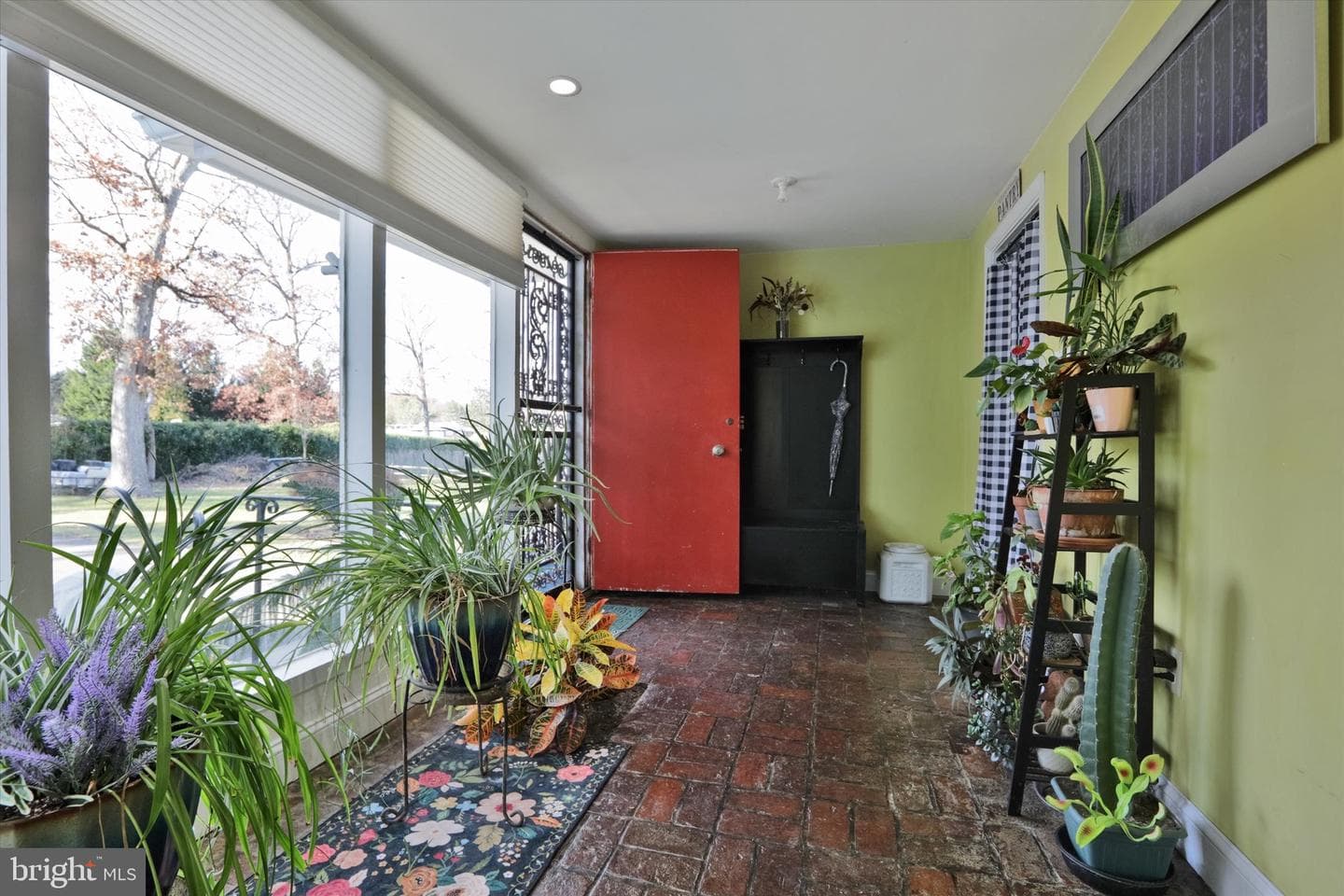 220 W Timonium Road photo 6