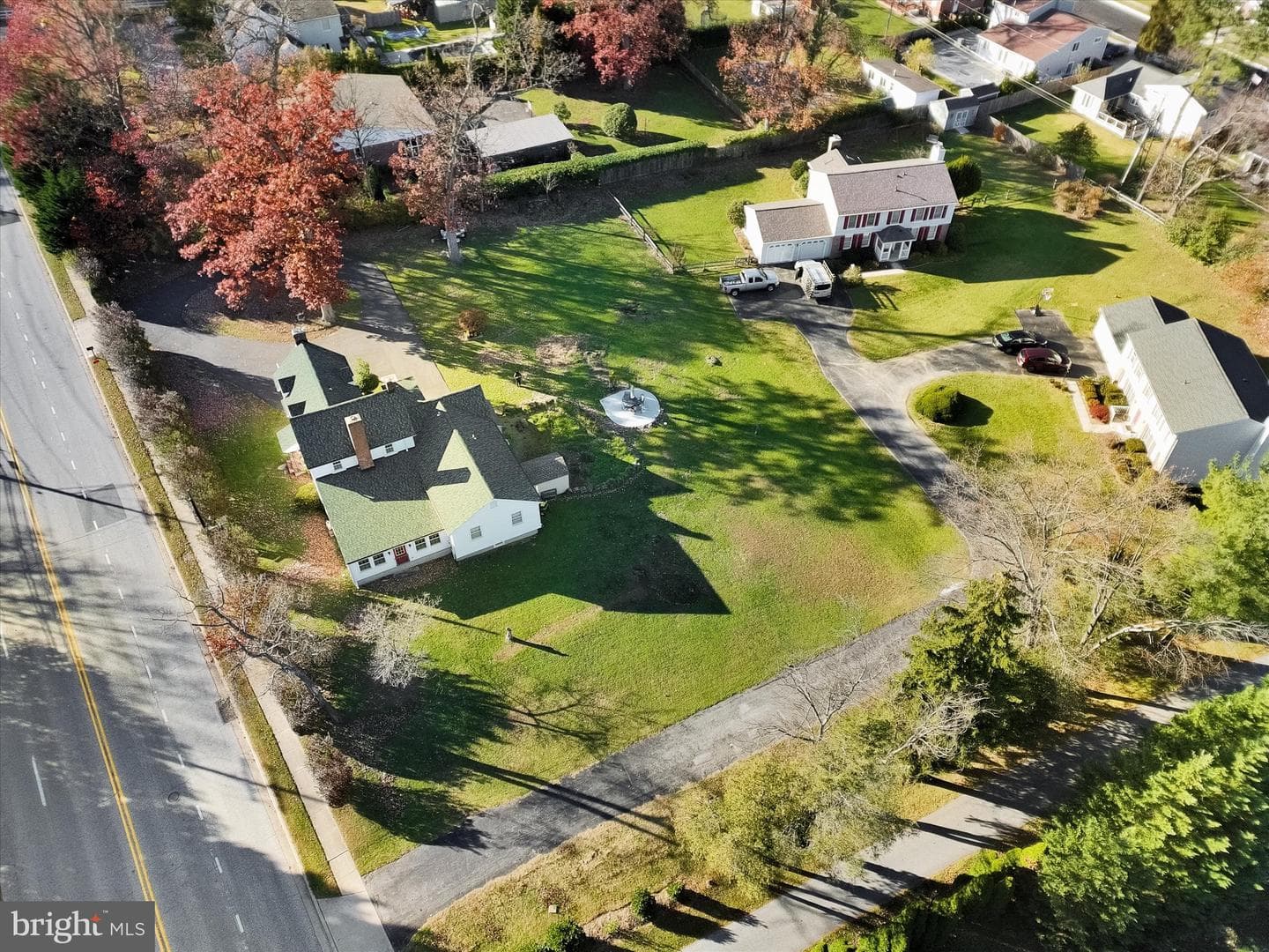 220 W Timonium Road photo 60