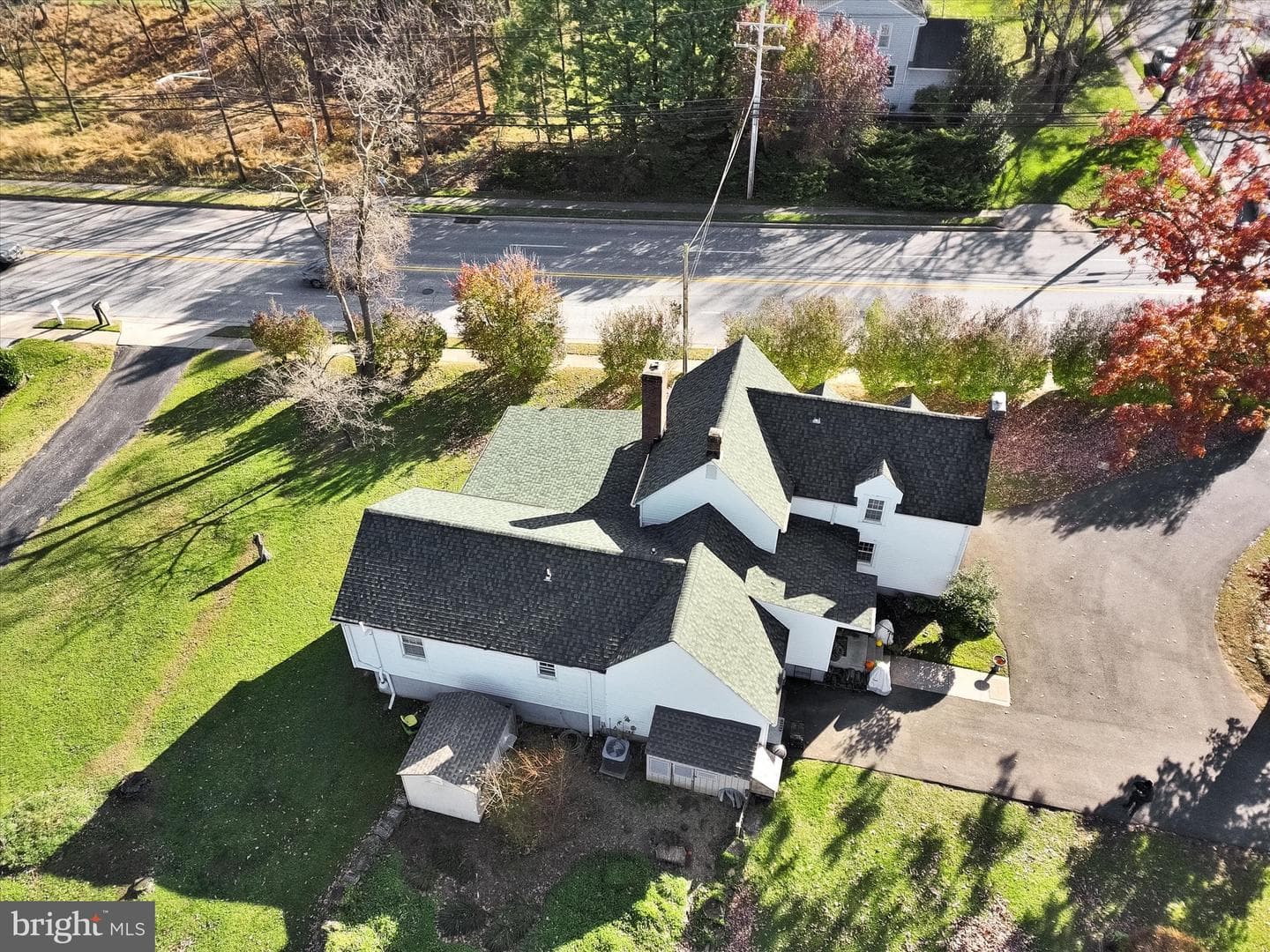 220 W Timonium Road photo 61
