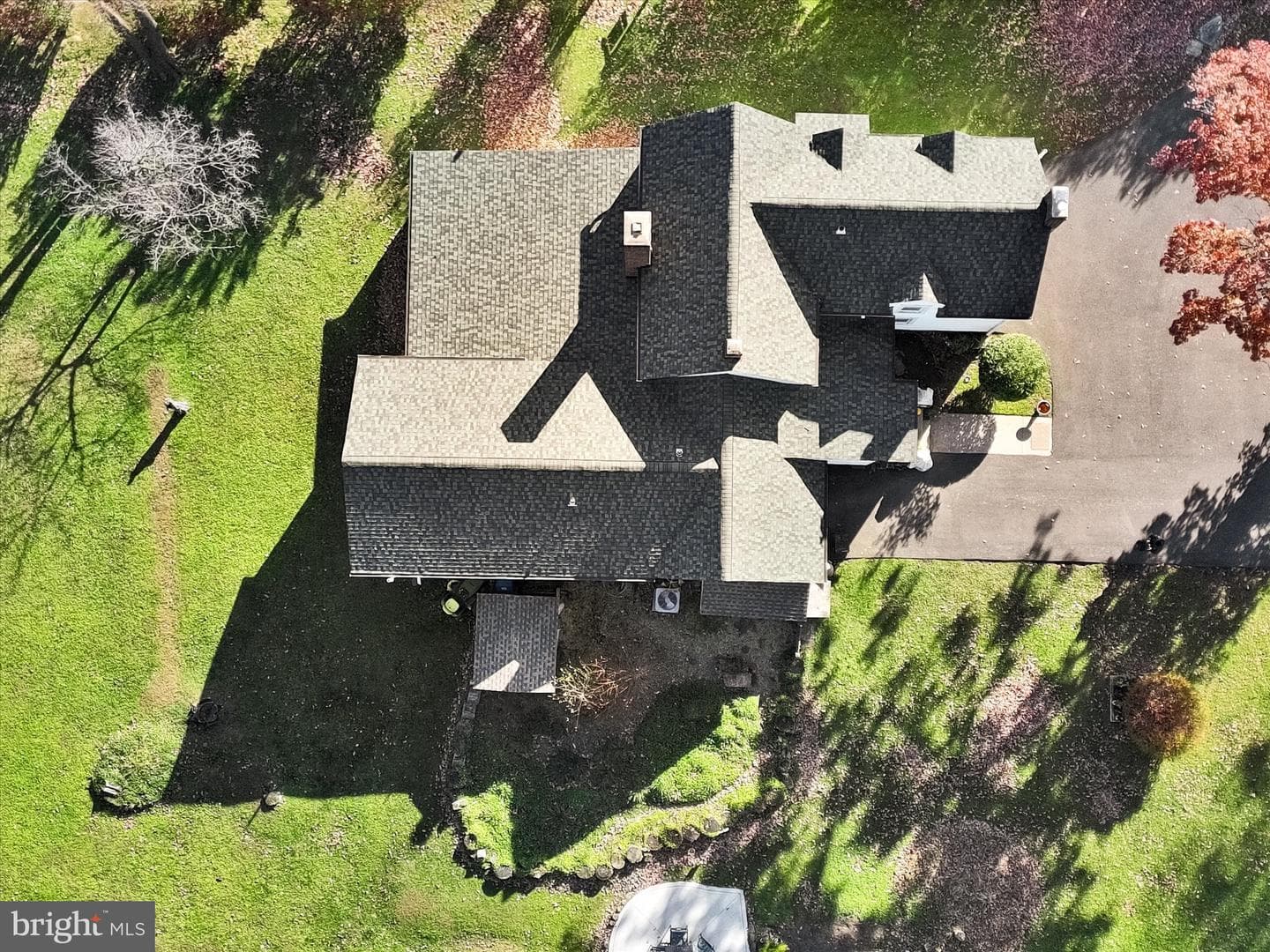 220 W Timonium Road photo 62