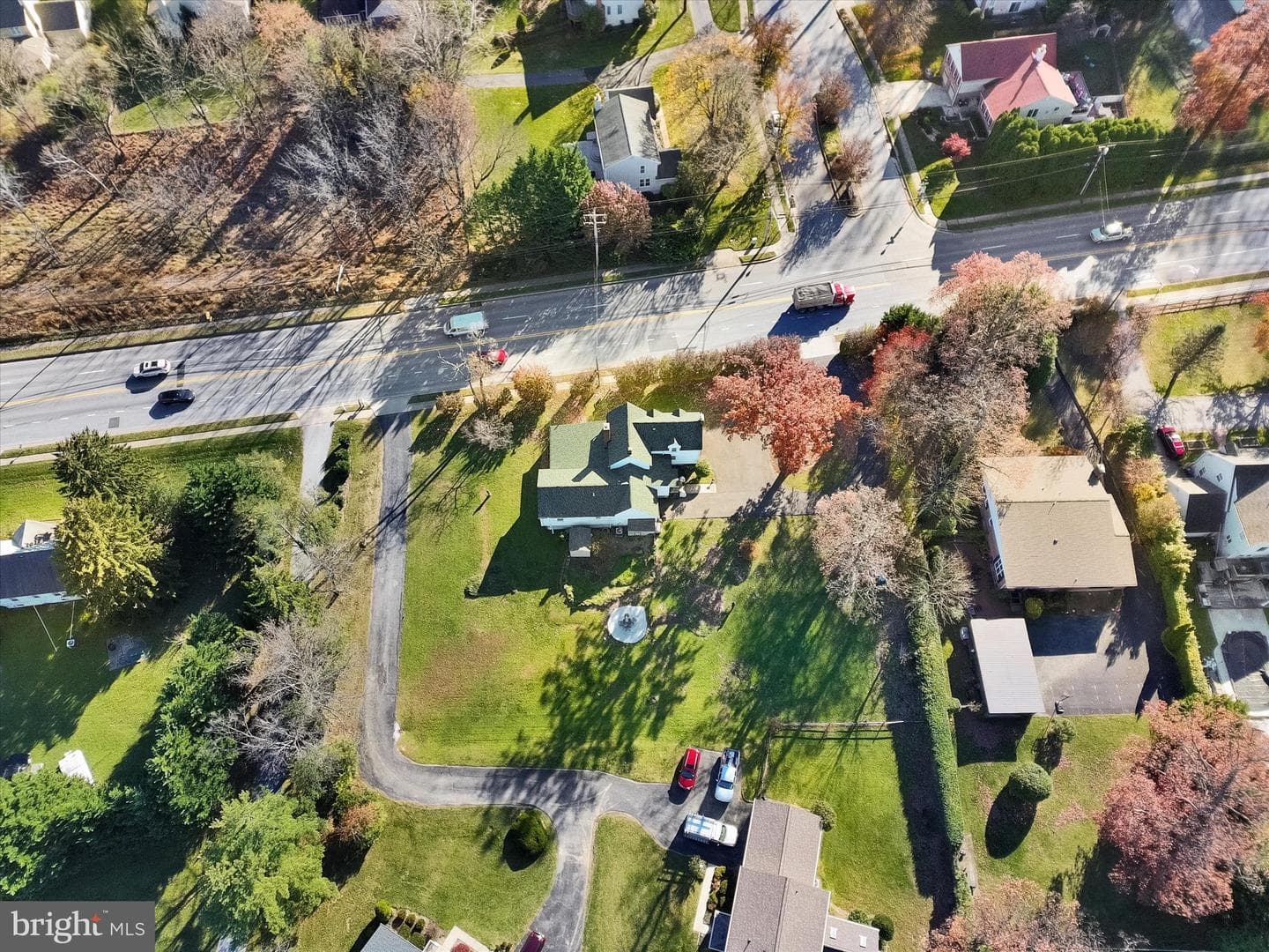220 W Timonium Road photo 63