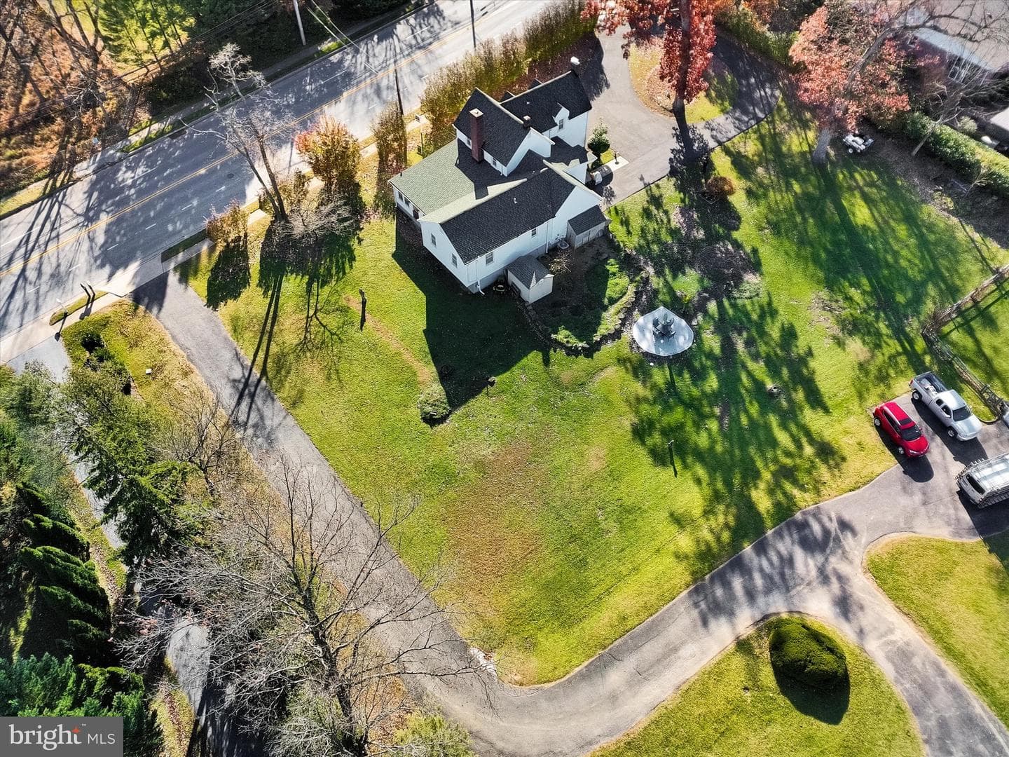 220 W Timonium Road photo 64