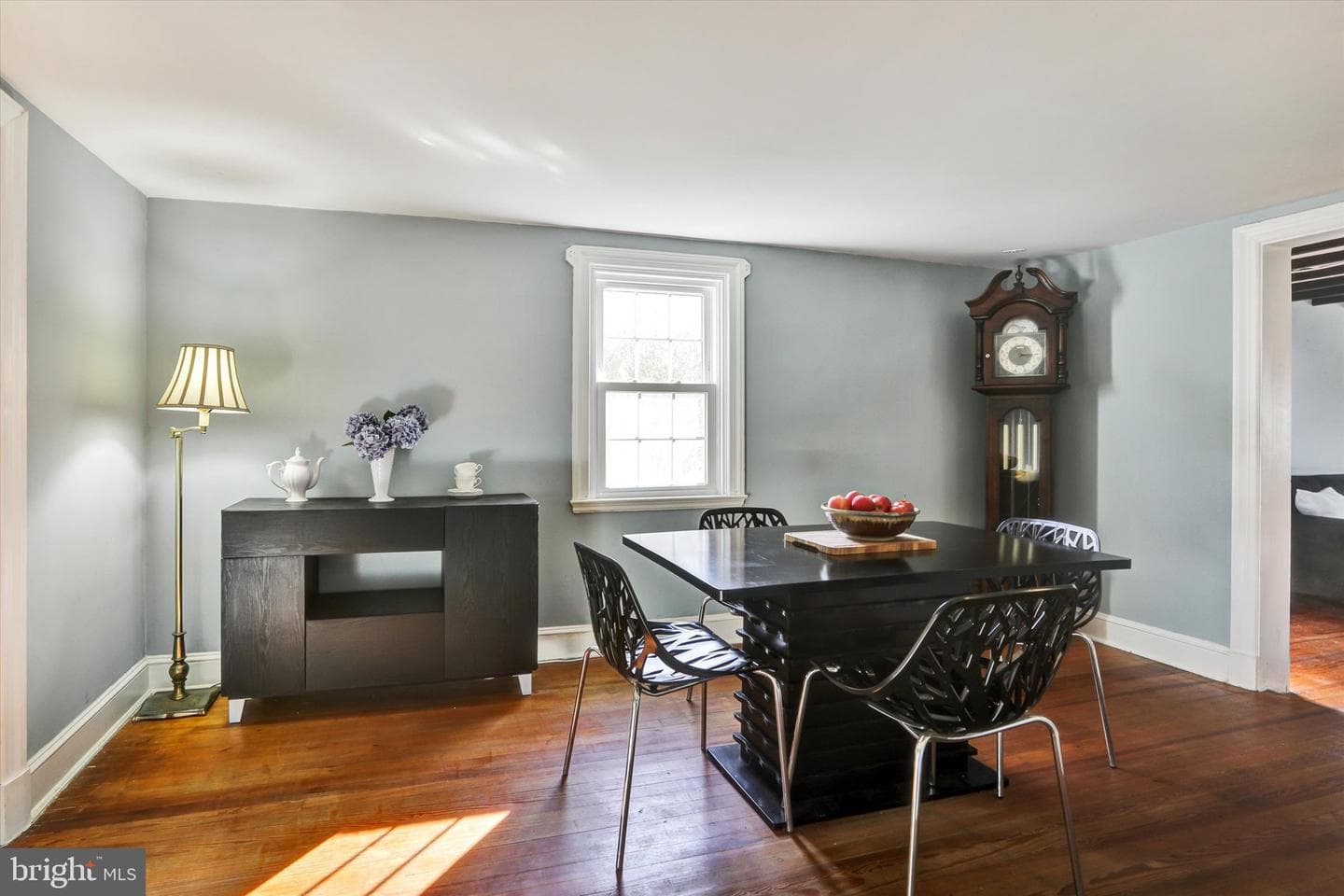 220 W Timonium Road photo 9
