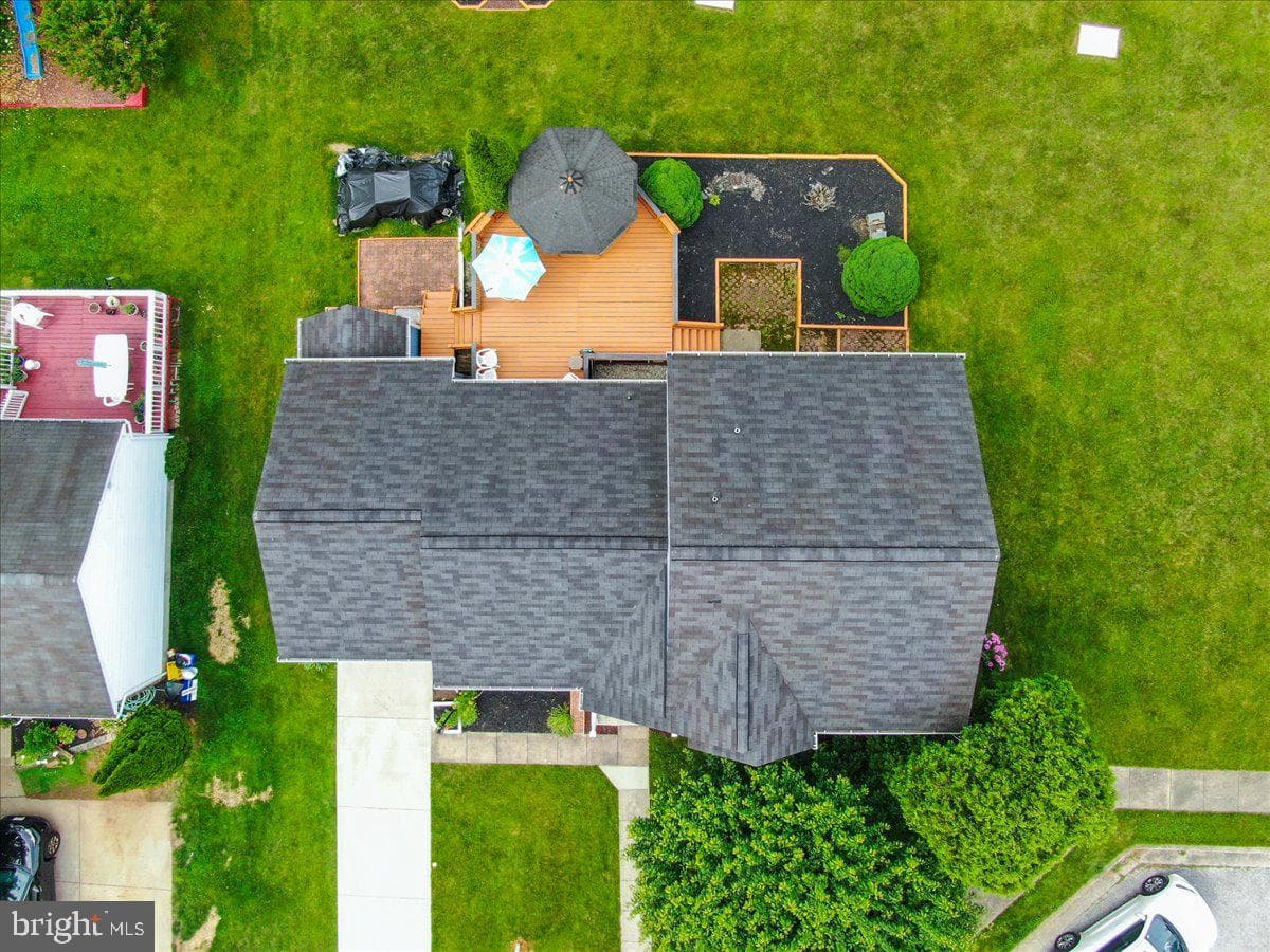 16 Briarleaf Court photo 10