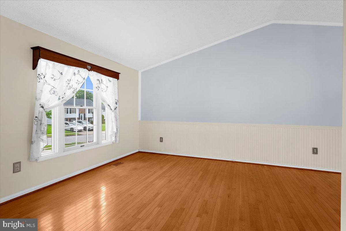 16 Briarleaf Court photo 12