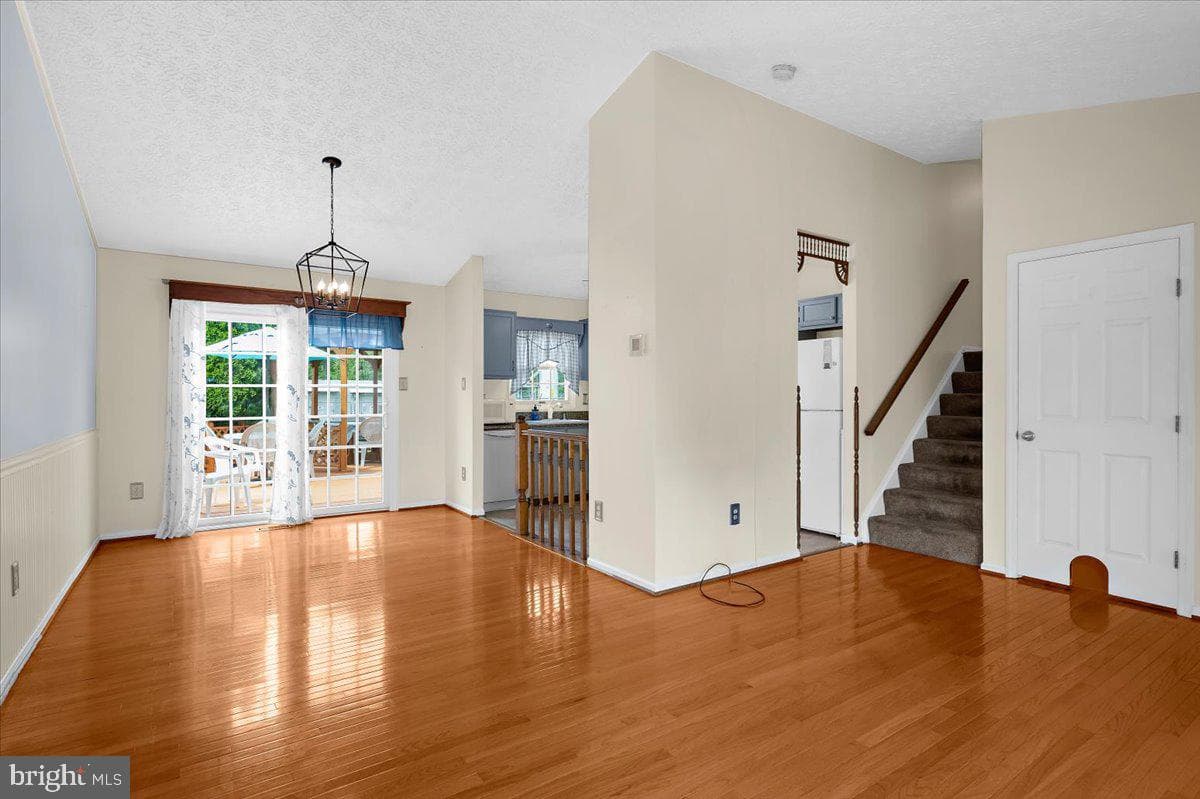 16 Briarleaf Court photo 14