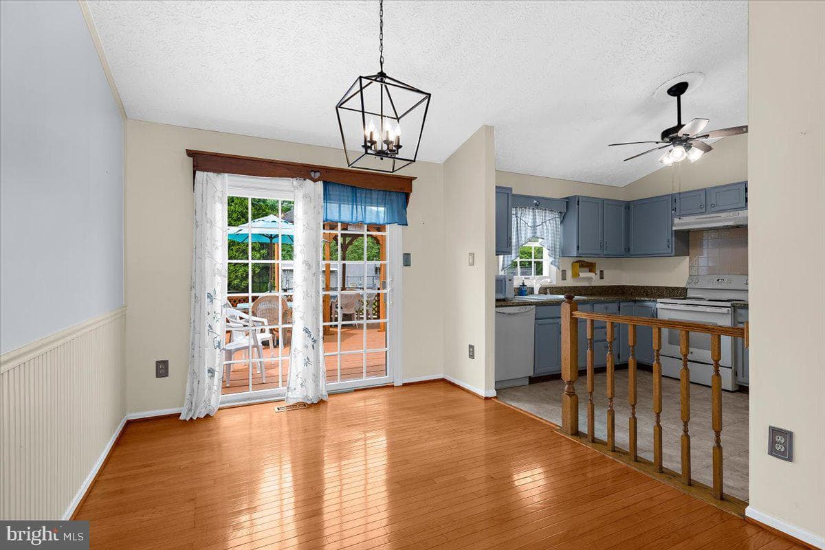 16 Briarleaf Court photo 15