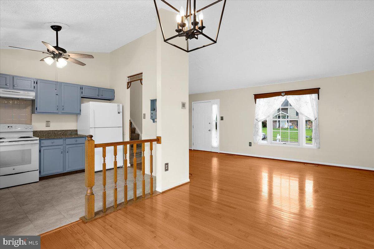 16 Briarleaf Court photo 16