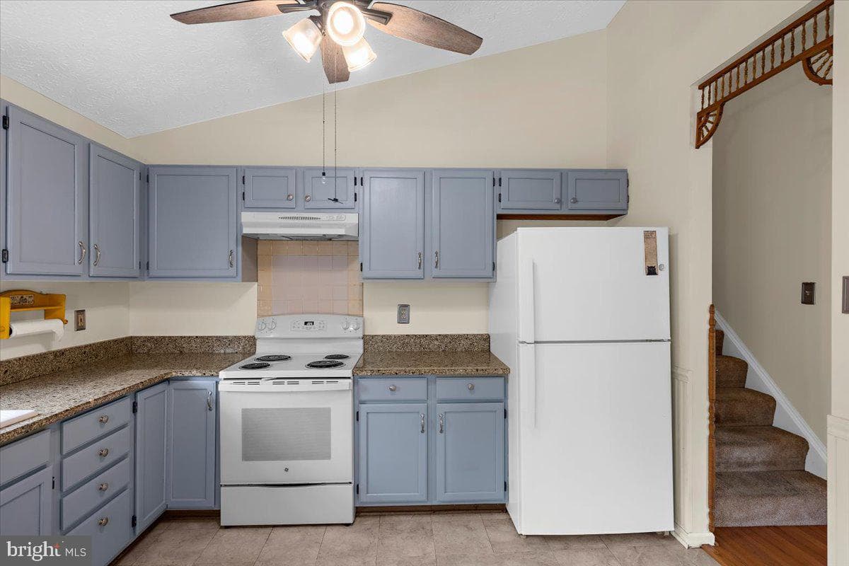 16 Briarleaf Court photo 17