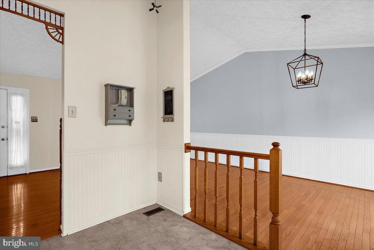 16 Briarleaf Court photo 20