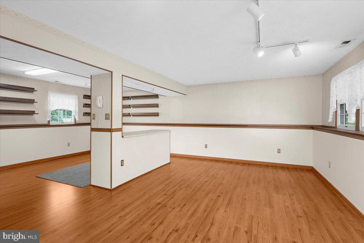 16 Briarleaf Court photo 21