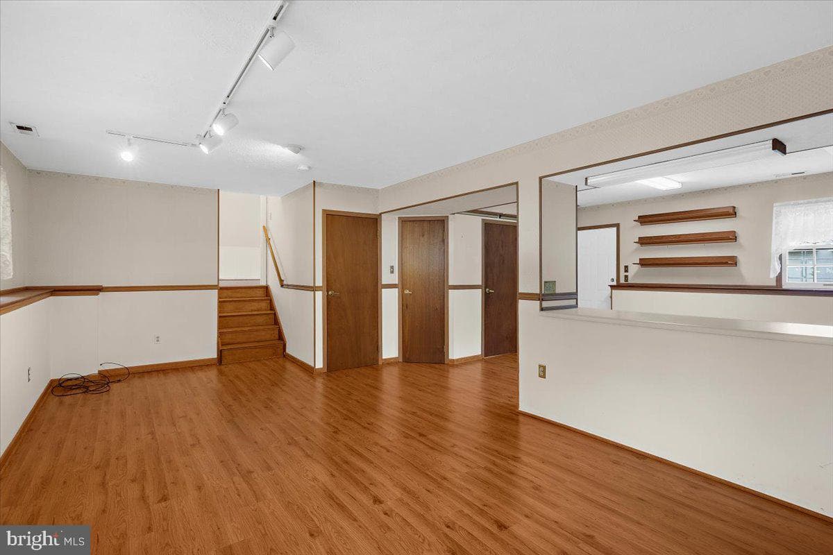 16 Briarleaf Court photo 22