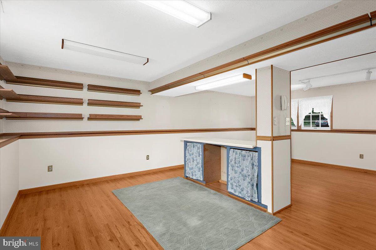 16 Briarleaf Court photo 24