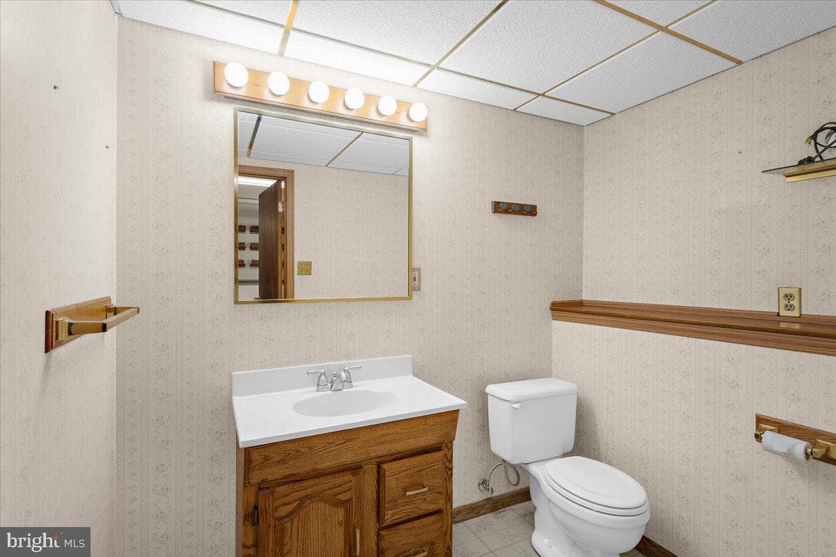 16 Briarleaf Court photo 25