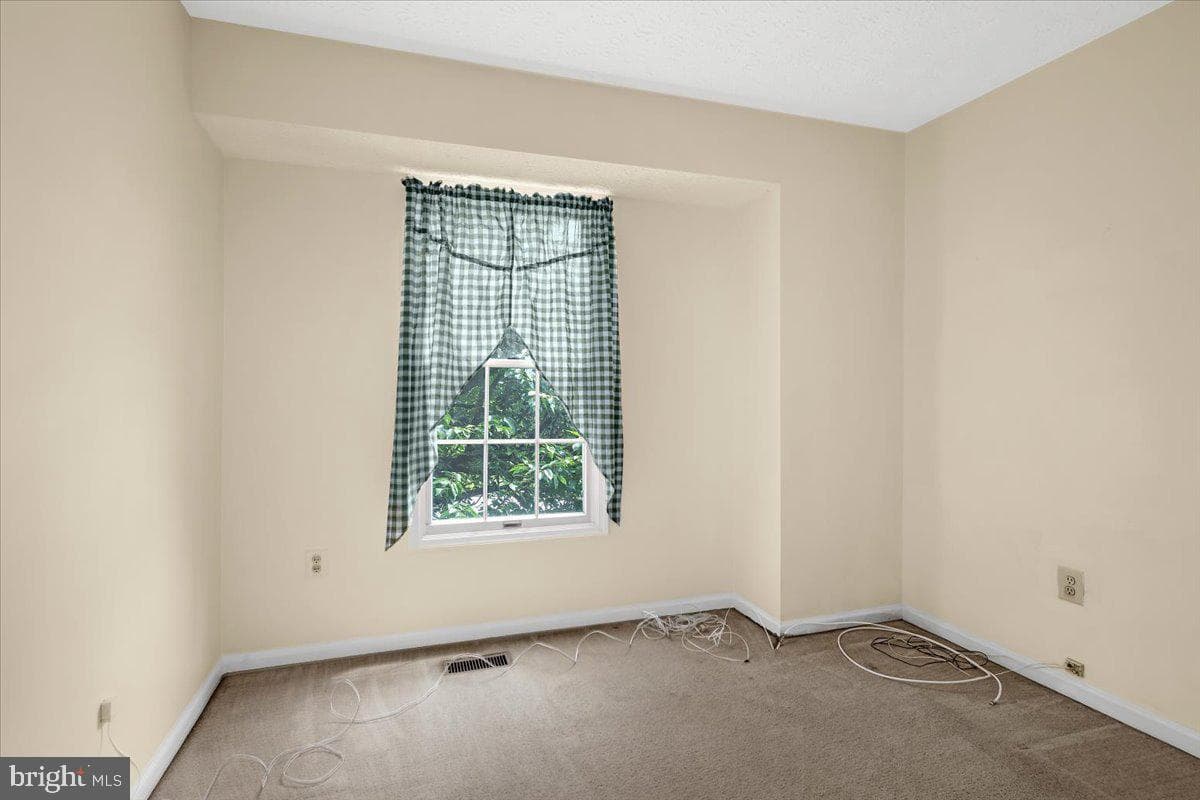 16 Briarleaf Court photo 26