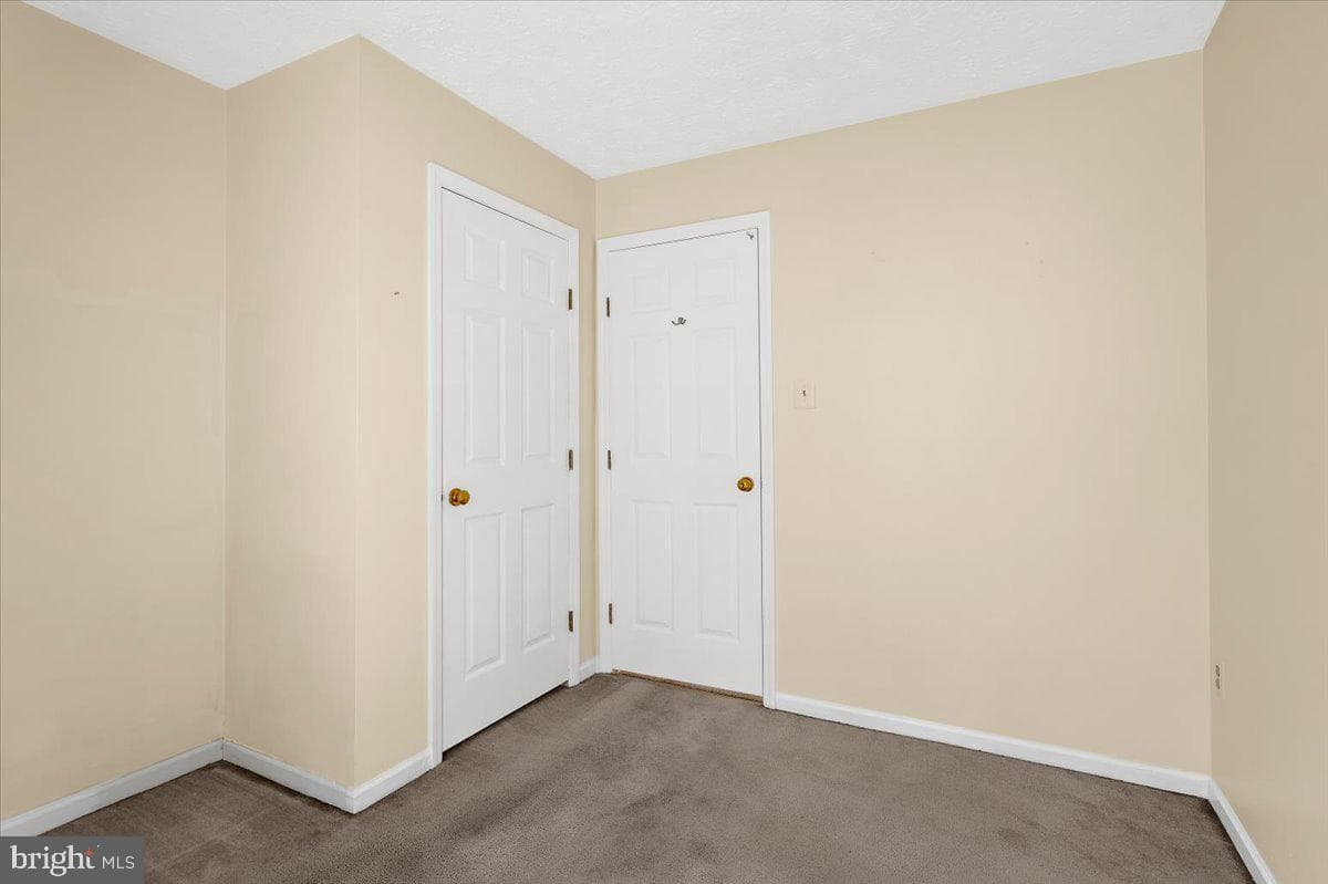 16 Briarleaf Court photo 27