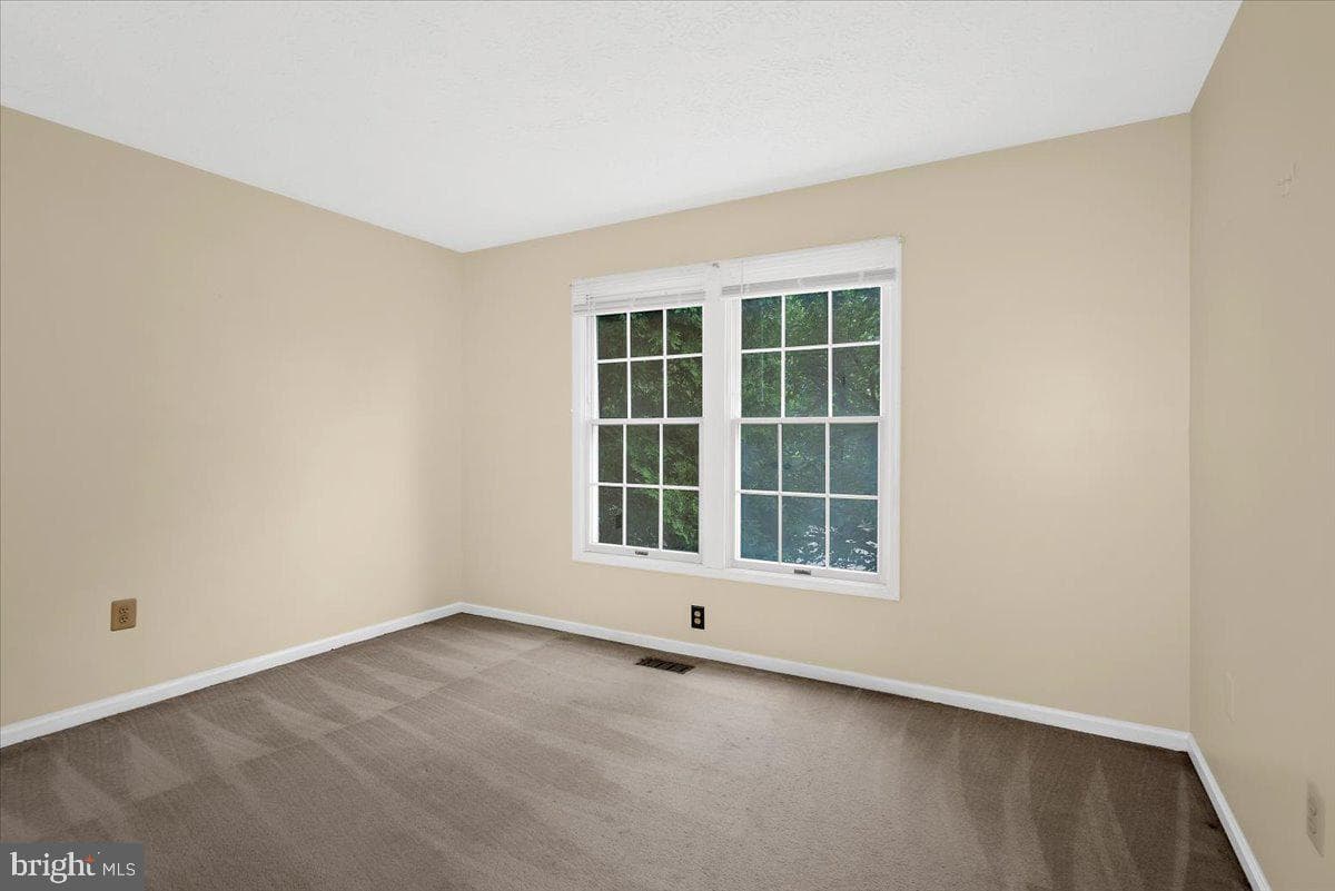 16 Briarleaf Court photo 29
