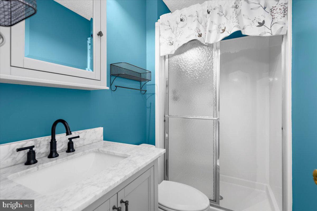 16 Briarleaf Court photo 33