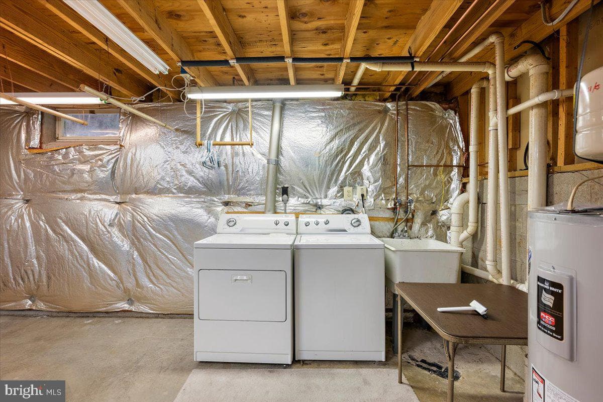 16 Briarleaf Court photo 36