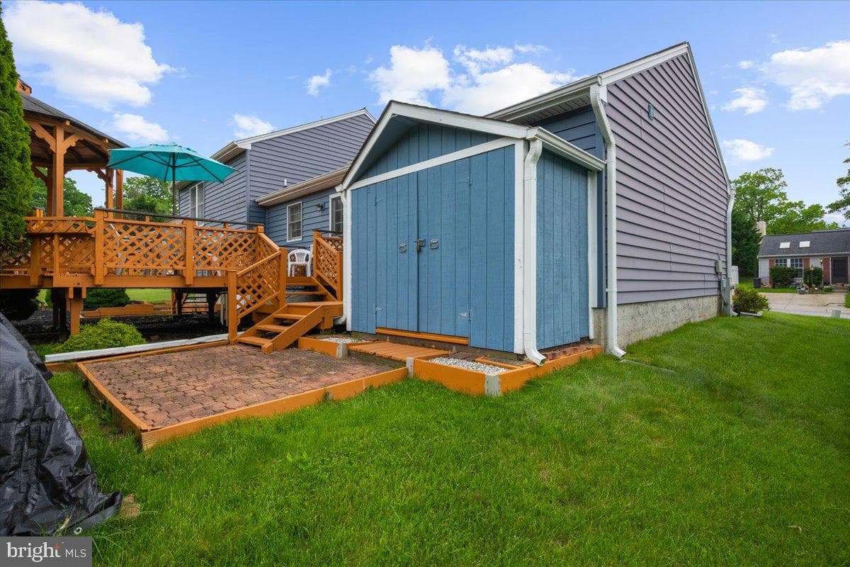 16 Briarleaf Court photo 37