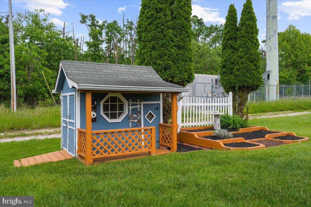 16 Briarleaf Court photo 38