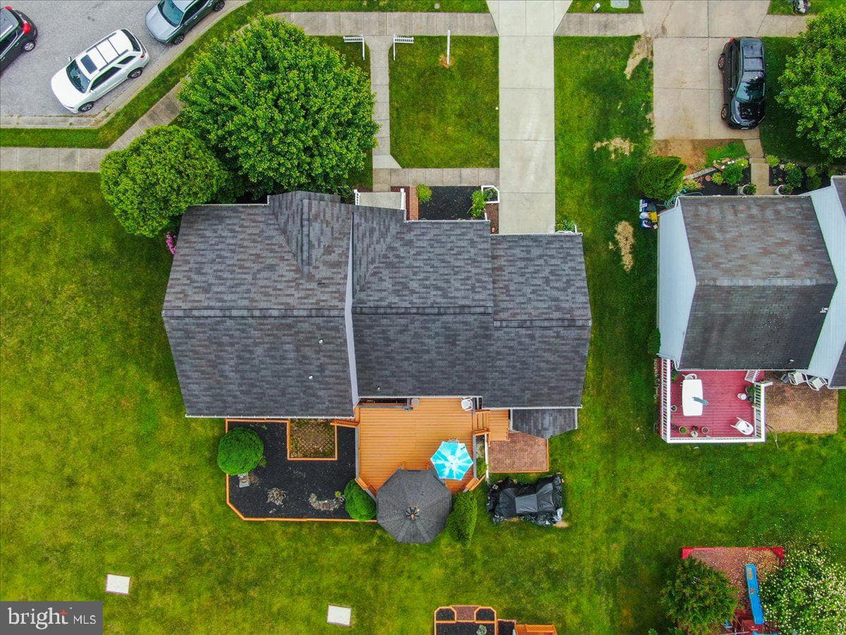 16 Briarleaf Court photo 39