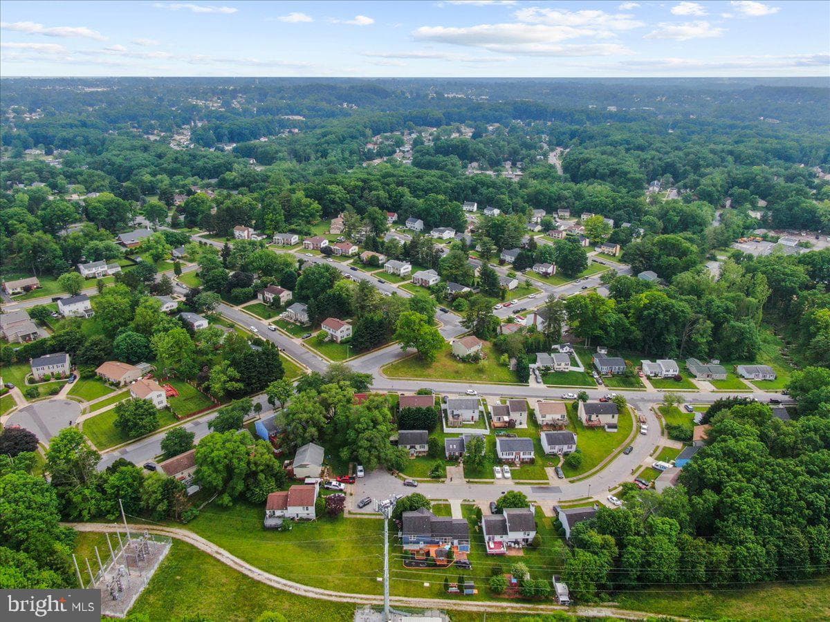 16 Briarleaf Court photo 45