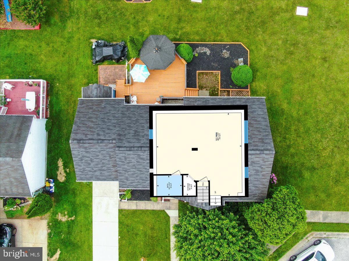 16 Briarleaf Court photo 46