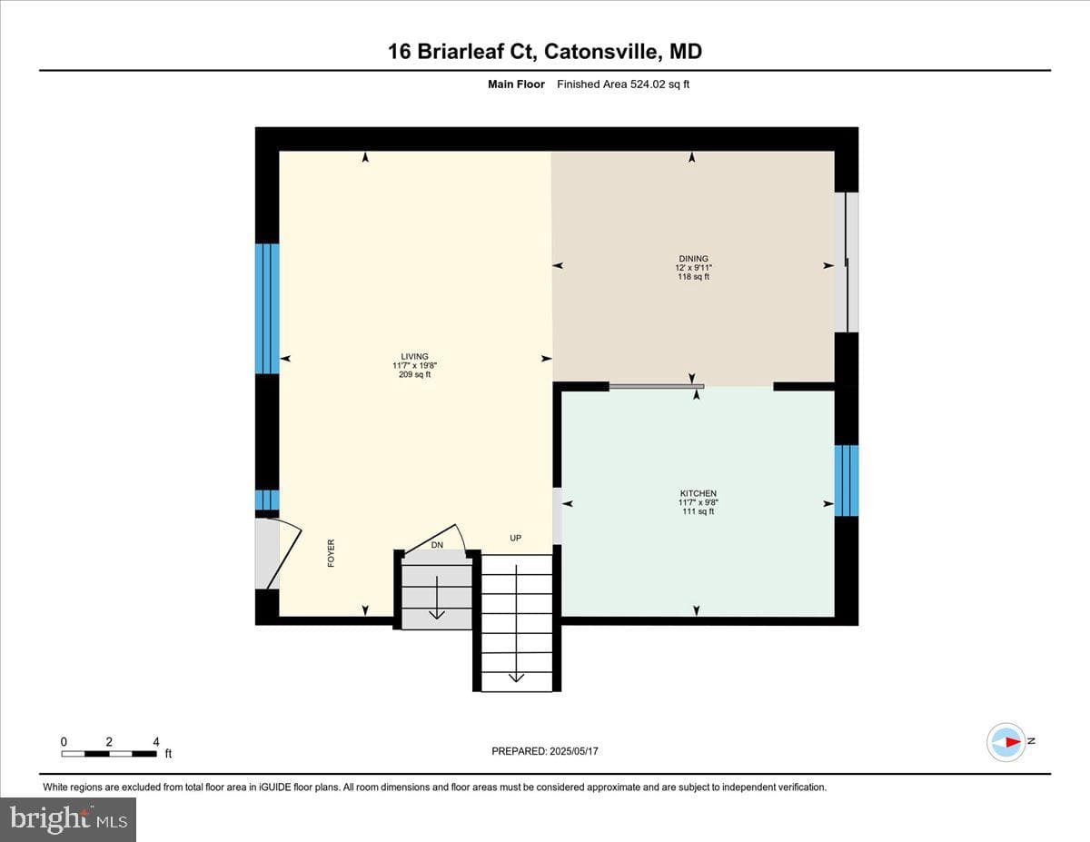 16 Briarleaf Court photo 49