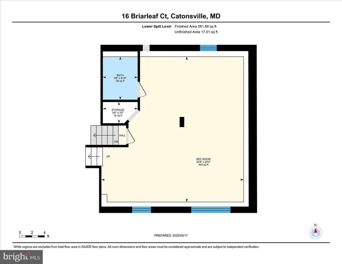 16 Briarleaf Court photo 51
