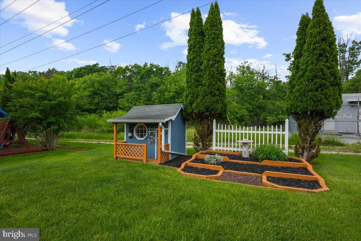 16 Briarleaf Court photo 8