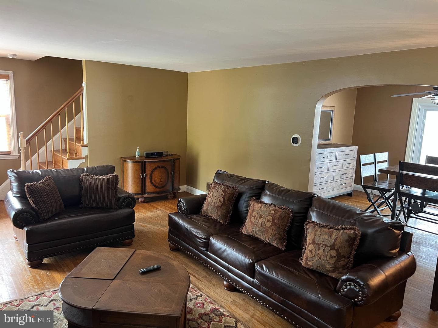 6621 Dogwood photo 10