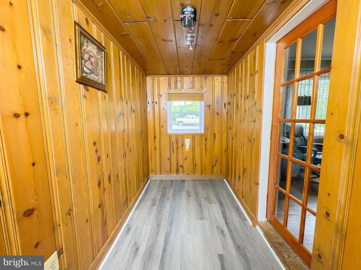6621 Dogwood photo 11