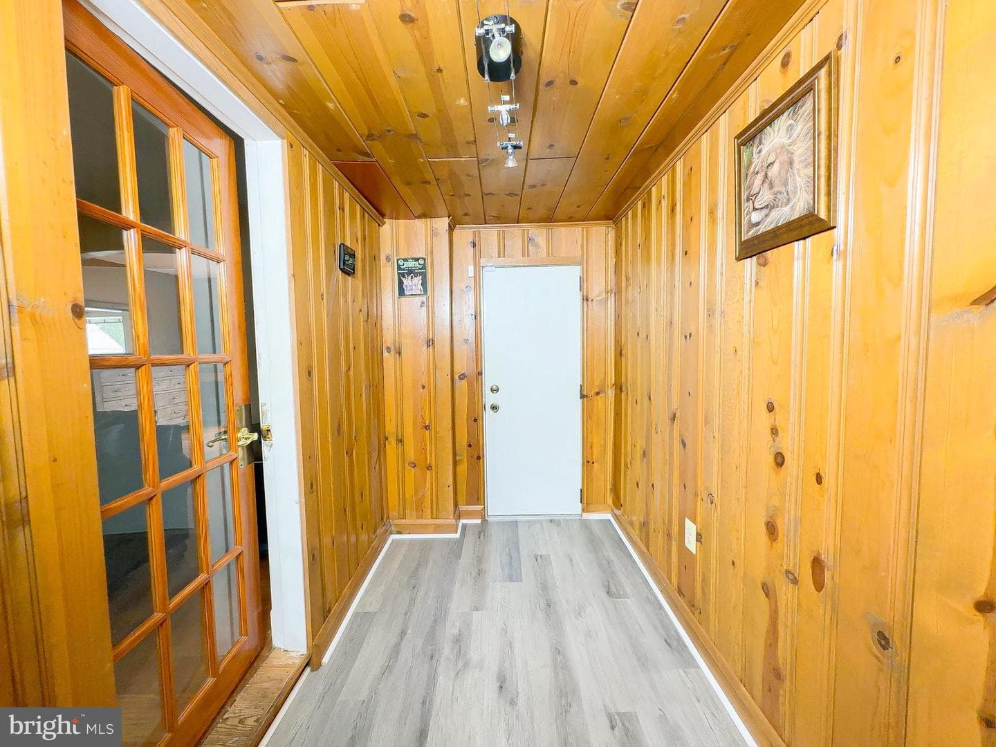6621 Dogwood photo 12