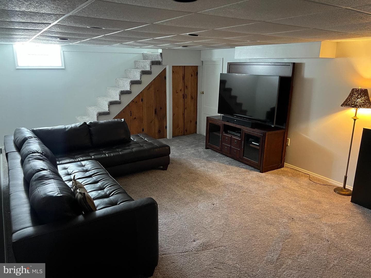 6621 Dogwood photo 15