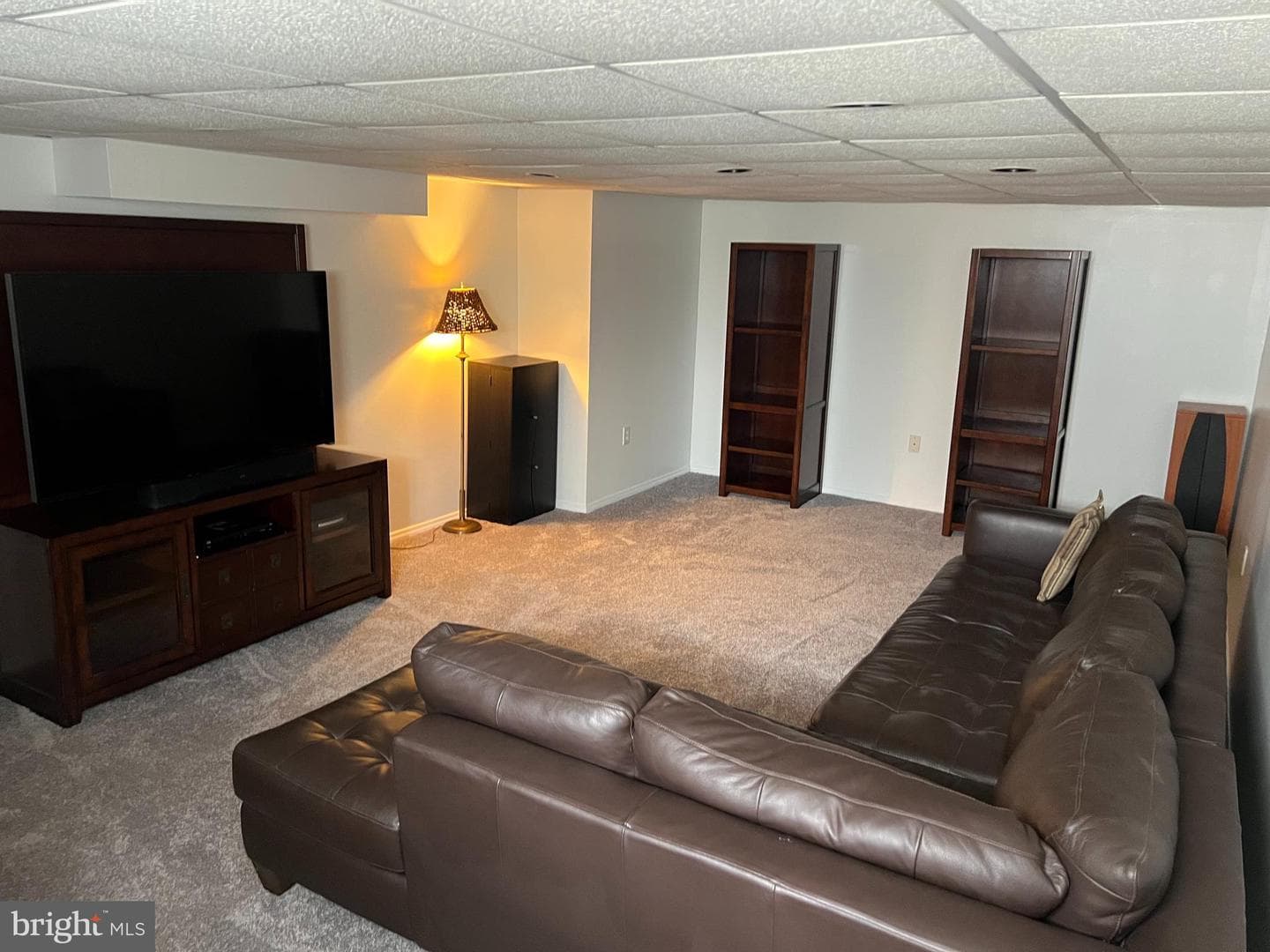 6621 Dogwood photo 16
