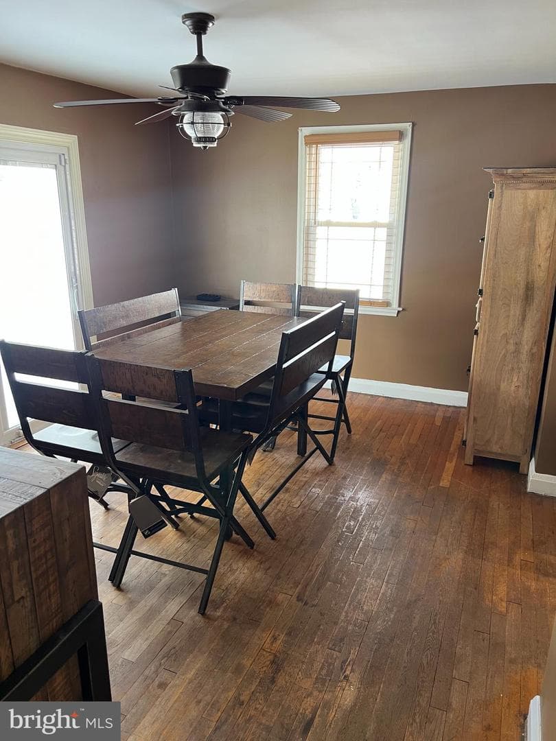 6621 Dogwood photo 7