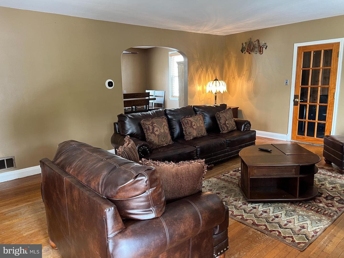 6621 Dogwood photo 9